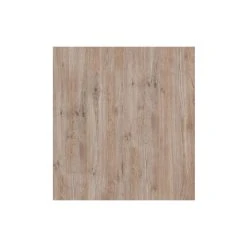 Berry Alloc BerryAlloc Ocean 8 V4 Forest Natural 190x1288x8mm - 62002034
