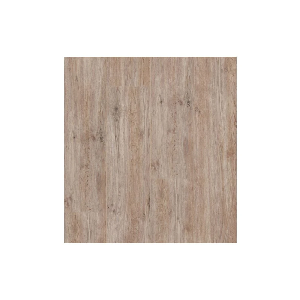 Berry Alloc BerryAlloc Ocean 8 V4 Forest Natural 190x1288x8mm - 62002034 3 Berry Alloc BerryAlloc Ocean 8 V4 Forest Natural 190x1288x8mm - 62002034