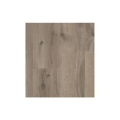 Berry Alloc BerryAlloc Ocean 8 V4 Gyant Brown 190x1288x8mm - 62002035