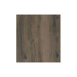 Berry Alloc BerryAlloc Ocean 8 V4 Gyant Dark Brown 190x1288x8mm - 62002036