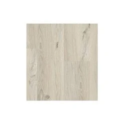 Berry Alloc BerryAlloc Ocean 8 V4 Gyant Light 190x1288x8mm - 62001318