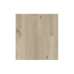 Berry Alloc BerryAlloc Ocean 8 V4 Gyant Light Natur 190x1288x8mm - 62002038