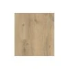 Berry Alloc BerryAlloc Ocean 8 V4 Gyant Natural 190x1288x8mm - 62001319 -Moland.dk Butik berryalloc ocean 8 v4 gyant natural 190x1288x8mm 62001319