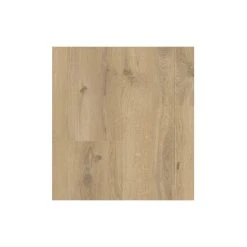 Berry Alloc BerryAlloc Ocean 8 V4 Gyant Natural 190x1288x8mm - 62001319