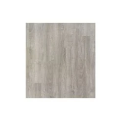 Berry Alloc BerryAlloc Ocean 8 V4 Java Light Grey 190x1288x8mm - 62002039