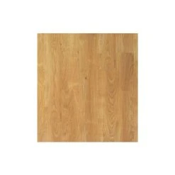 Berry Alloc BerryAlloc Ocean 8 V4 Java Natural 190x1288x8mm - 62001875