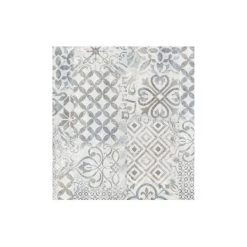 Berry Alloc BerryAlloc Ocean 8 V4 Retro Chic Bl Gr 190x1288x8mm - 62001090