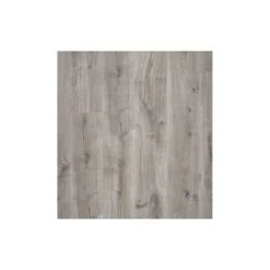 Berry Alloc BerryAlloc Ocean 8 V4 Spirit L. Grey 190x1288x8mm - 62001331