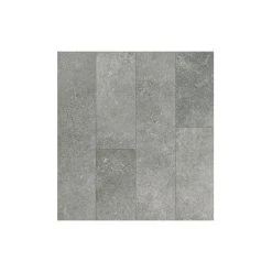 Berry Alloc BerryAlloc Ocean 8 V4 Stone Grey 190x1288x8mm - 62001322
