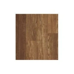 Berry Alloc BerryAlloc Ocean 8 V4 Teak Brown 190x1288x8mm - 62001330