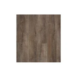 Berry Alloc BerryAlloc Ocean 8 V4 Texas Brown 190x1288x8mm - 62001329