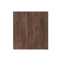 Berry Alloc BerryAlloc Ocean 8 V4 Texas Dark Brown 190x1288x8mm - 62002040