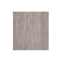 Berry Alloc BerryAlloc Ocean 8 V4 Texas Grey 190x1288x8mm - 62001328