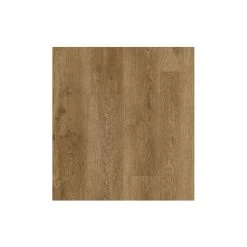 Berry Alloc BerryAlloc Ocean 8 V4 Texas Light Brown 190x1288x8mm - 62002041