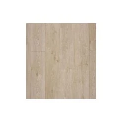 Berry Alloc BerryAlloc Ocean 8 V4 Texas Light Natur 190x1288x8mm - 62001327