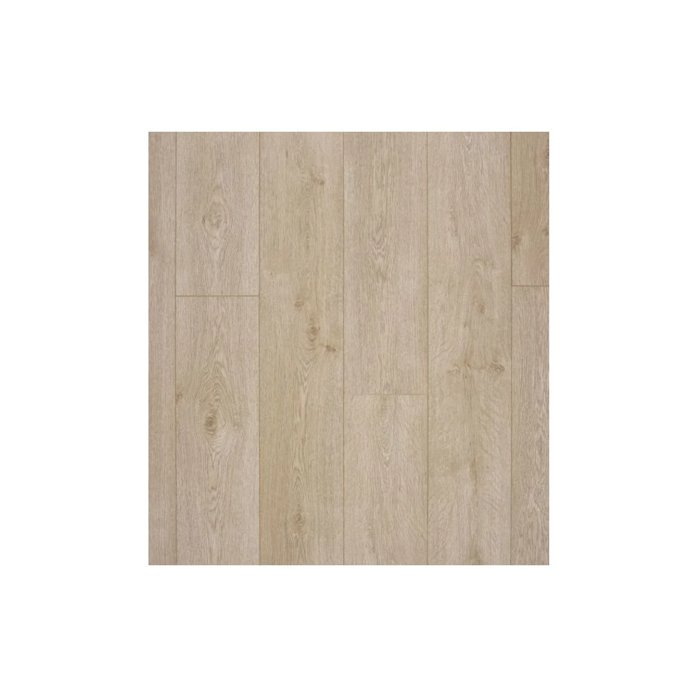 Berry Alloc BerryAlloc Ocean 8 V4 Texas Light Natur 190x1288x8mm - 62001327 3 Berry Alloc BerryAlloc Ocean 8 V4 Texas Light Natur 190x1288x8mm - 62001327