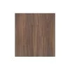 Berry Alloc BerryAlloc Ocean 8 V4 Walnut Brown 190x1288x8mm - 62002042 -Moland.dk Butik berryalloc ocean 8 v4 walnut brown 190x1288x8mm 62002042