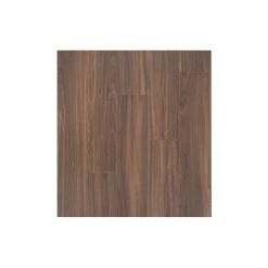 Berry Alloc BerryAlloc Ocean 8 V4 Walnut Brown 190x1288x8mm - 62002042