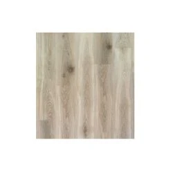 Berry Alloc BerryAlloc Ocean 8 XL Bloom Light Natur 241x2038x8mm - 62002074