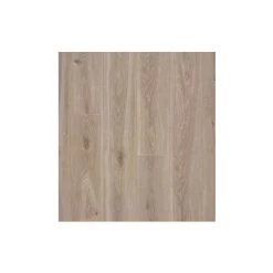 Berry Alloc BerryAlloc Ocean 8 XL Bloom Natural 241x2038x8mm - 62002046