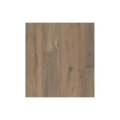 Berry Alloc BerryAlloc Ocean 8 XL Gyant Dark Brown 241x2038x8mm - 62002049