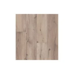 Berry Alloc BerryAlloc Ocean 8 XL Gyant XL Brown 241x2038x8mm - 62002047