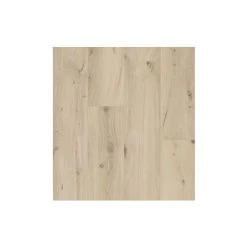 Berry Alloc BerryAlloc Ocean 8 XL Gyant XL Li Natu¨r 241x2038x8mm - 62002056