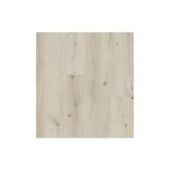 Berry Alloc BerryAlloc Ocean 8 XL Gyant XL Light 241x2038x8mm - 62002052