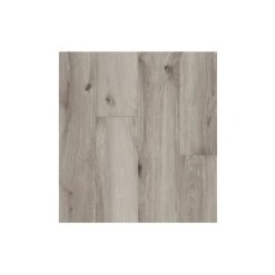 Berry Alloc BerryAlloc Ocean 8 XL Gyant XL Light Grey 241x2038x8mm - 62002053