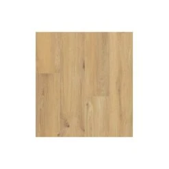 Berry Alloc BerryAlloc Ocean 8 XL Gyant XL Natural 241x2038x8mm - 62002057