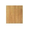 Berry Alloc BerryAlloc Ocean 8 XL Java Natural 241x2038x8mm - 62002044 -Moland.dk Butik berryalloc ocean 8 xl java natural 241x2038x8mm 62002044
