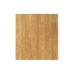 Berry Alloc BerryAlloc Ocean 8 XL Java Natural 241x2038x8mm - 62002044