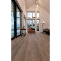 Berry Alloc BerryAlloc Original Laminatgulv 62001358 Canyon Lys Eg 5 Berry Alloc BerryAlloc Original Laminatgulv 62001358 Canyon Lys Eg -Moland.dk Butik berryalloc original 1730 8520 canyon lys eg laminatgulv 1