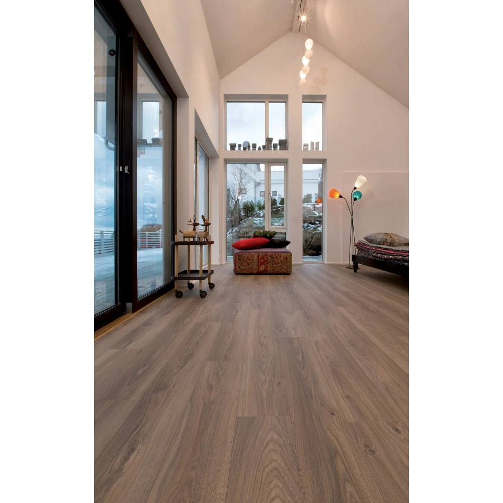 Berry Alloc BerryAlloc Original Laminatgulv 62001358 Canyon Lys Eg 4 Berry Alloc BerryAlloc Original Laminatgulv 62001358 Canyon Lys Eg - Billede 2