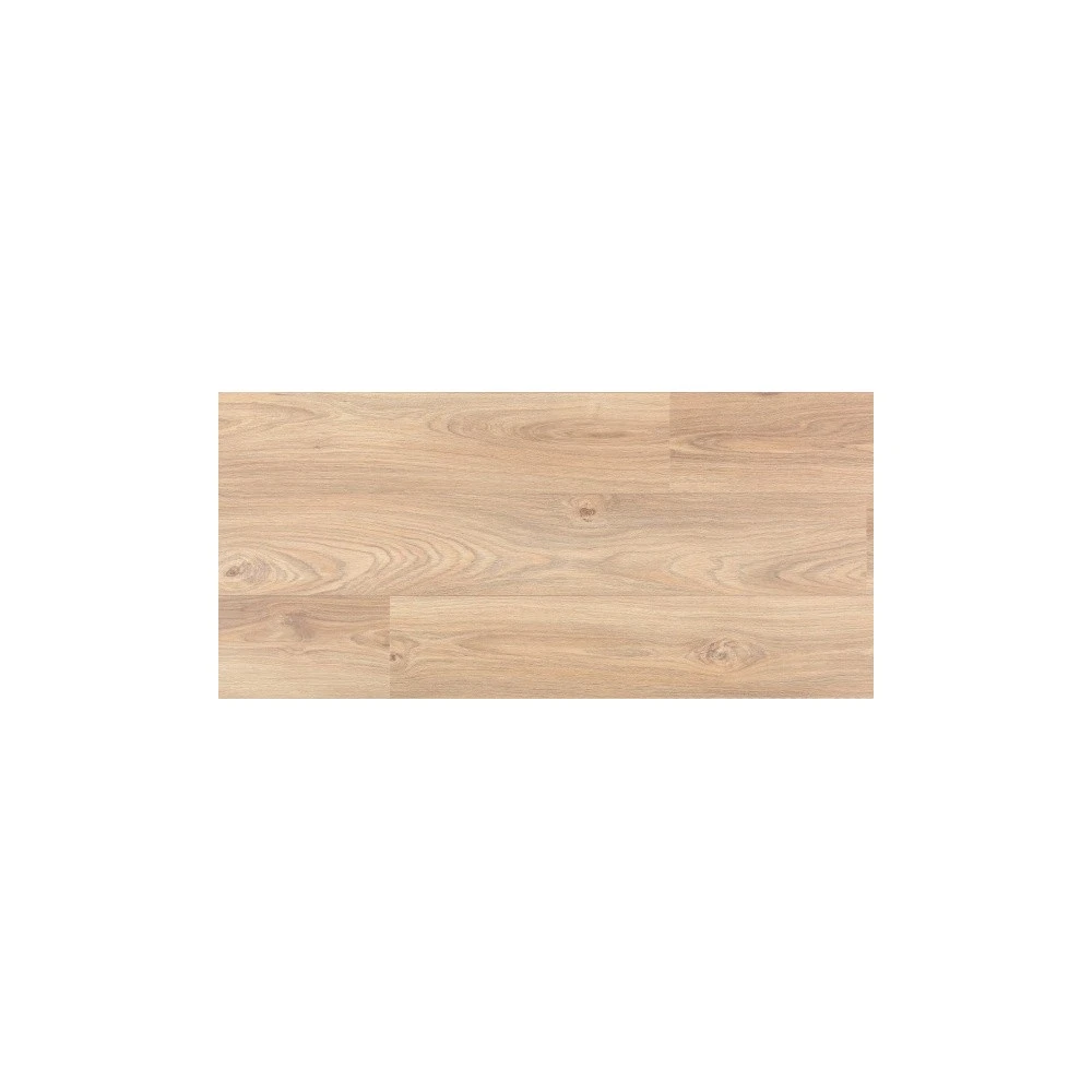 Berry Alloc BerryAlloc Original Laminatgulv 62001358 Canyon Lys Eg 3 Berry Alloc BerryAlloc Original Laminatgulv 62001358 Canyon Lys Eg