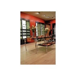 Berry Alloc BerryAlloc Original Laminatgulv 62001354 Fyr Hvid Lud Plank 9 Berry Alloc BerryAlloc Original Laminatgulv 62001354 Fyr Hvid Lud Plank -Moland.dk Butik berryalloc original 655211 fyr hvid lud plank laminatgulv 2