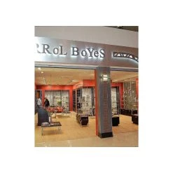 Berry Alloc BerryAlloc Original Laminatgulv 62001354 Fyr Hvid Lud Plank 10 Berry Alloc BerryAlloc Original Laminatgulv 62001354 Fyr Hvid Lud Plank -Moland.dk Butik berryalloc original 655211 fyr hvid lud plank laminatgulv 3