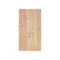 Berry Alloc BerryAlloc Original Laminatgulv 62001354 Fyr Hvid Lud Plank 11 Berry Alloc BerryAlloc Original Laminatgulv 62001354 Fyr Hvid Lud Plank -Moland.dk Butik berryalloc original 655211 fyr hvid lud plank laminatgulv 4