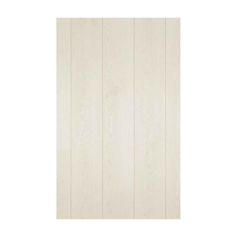 Berry Alloc BerryAlloc Original Laminatgulv 62001355 Lys Eg Plank 4 Berry Alloc BerryAlloc Original Laminatgulv 62001355 Lys Eg Plank - Billede 2