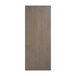 Berry Alloc BerryAlloc Original Amber Oak - 620012128