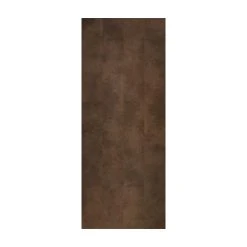 Berry Alloc BerryAlloc Original Atlas - 62002141