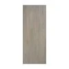 Berry Alloc BerryAlloc Original Barrel Oak - 62002134 1 Berry Alloc BerryAlloc Original Barrel Oak - 62002134 -Moland.dk Butik berryalloc original barrel oak 62002134