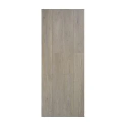 Berry Alloc BerryAlloc Original Barrel Oak - 62002134