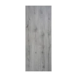 Berry Alloc BerryAlloc Original Beach Oak - 62002120