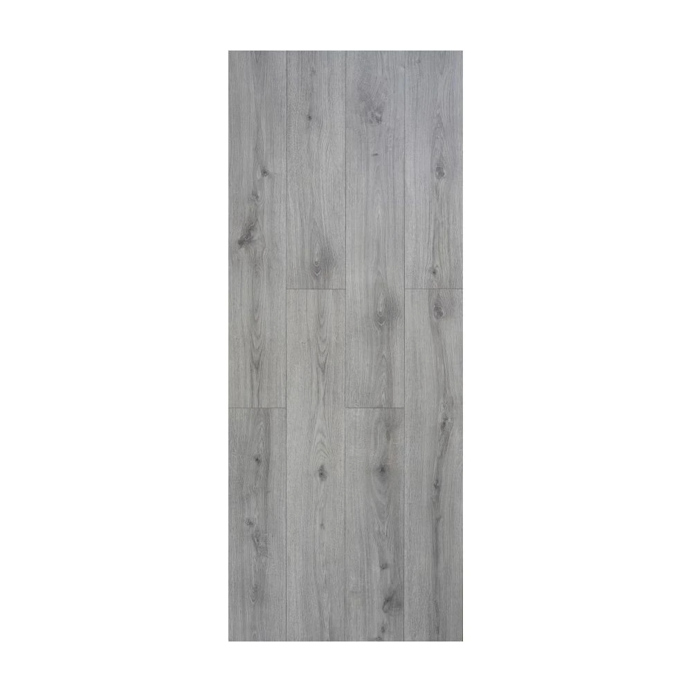 Berry Alloc BerryAlloc Original Beach Oak - 62002120 3 Berry Alloc BerryAlloc Original Beach Oak - 62002120