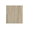 Berry Alloc BerryAlloc Original Bergen Oak Shipd 198x1207x11mm - 62002013 2 Berry Alloc BerryAlloc Original Bergen Oak Shipd 198x1207x11mm - 62002013 -Moland.dk Butik berryalloc original bergen oak shipd 198x1207x11mm 62002013