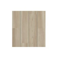 Berry Alloc BerryAlloc Original Bergen Oak Shipd 198x1207x11mm - 62002013