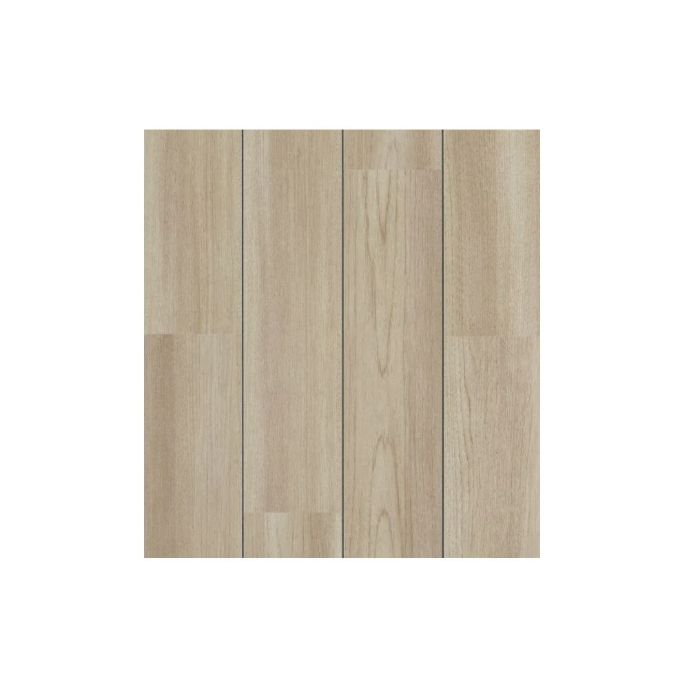 Berry Alloc BerryAlloc Original Bergen Oak Shipd 198x1207x11mm - 62002013 3 Berry Alloc BerryAlloc Original Bergen Oak Shipd 198x1207x11mm - 62002013