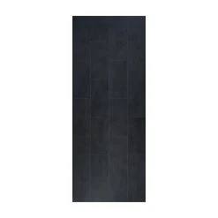 Berry Alloc BerryAlloc Original Blackstone - 62002130