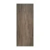 Berry Alloc BerryAlloc Original Classic Oak 198x1207x11mm - 62002139